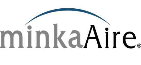 Minka Aire Fans Shop