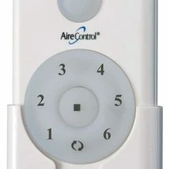 Best reviews of 👍 Minka Aire Wing 120V Fan Remote Control ✨