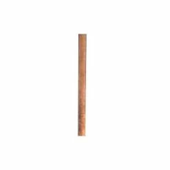 Best deal ⭐ Minka Aire Signature 12 in. Downrod in Distressed Koa ⌛
