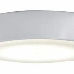 Wholesale 🎁 Minka Aire LED Fan Light Kit for F886 Fans in Flat White 👍