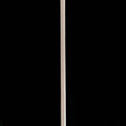 Discount 😍 Minka Aire Signature 3-1/2 in. Fan Downrod 💯