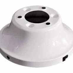 Cheap 😀 Minka Aire Aire Ceiling Adapter in White 🔔
