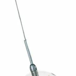 Cheapest 🛒 ET2 Starburst Replacement Glass Shade in Clear and Amber ⭐