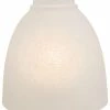 Wholesale 🔥 Minka Aire Glass Shade with Linen ✔️