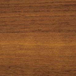 Wholesale ⭐ Minka Aire 44 in. Indoor Fan Blade in Dark Walnut 🎉