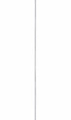 Outlet 🤩 ET2 Piccolo 1W 1-Light LED Mini Pendant in Polished Chrome ❤️