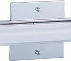 Deals ✨ ET2 Wand LED 10W 1-Light Bath Light in Polished Chrome 🛒